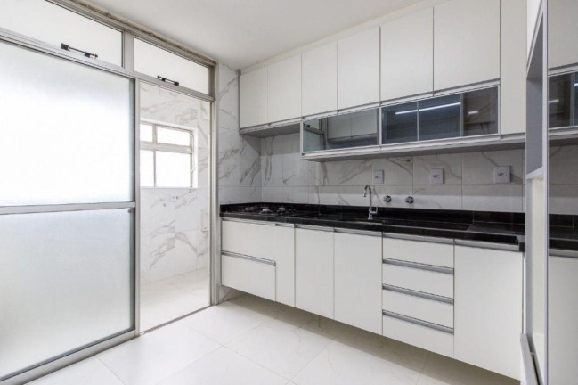 Imagem Apartamento com 2 Quartos à Venda, 94 m² em Vila Sofia - São Paulo Imagem Apartamento com 2 Quartos à Venda, 94 m² em Vila Sofia - São Paulo