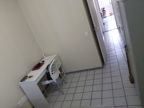 Imagem Apartamento com 3 Quartos para Alugar, 130 m² em Boa Viagem - Recife Imagem Apartamento com 3 Quartos para Alugar, 130 m² em Boa Viagem - Recife