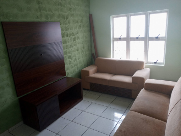 Imagem Casa com 2 Quartos à Venda ou Locação, 150 m²em Vila Aeroporto I - Campinas