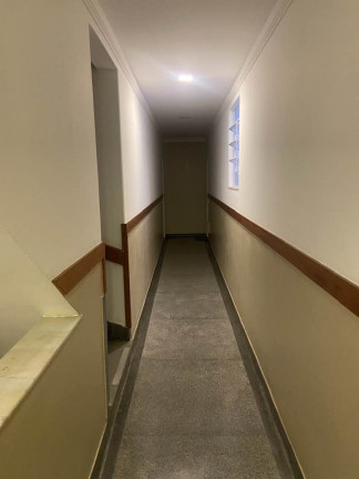 Imagem Apartamento com 1 Quarto à Venda, 60 m² em Alto - Teresópolis