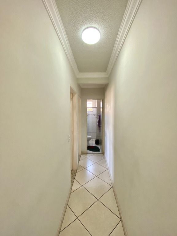 Imagem Apartamento com 2 Quartos à Venda, 52 m² em Santa Mônica - Belo Horizonte Imagem Apartamento com 2 Quartos à Venda, 52 m² em Santa Mônica - Belo Horizonte