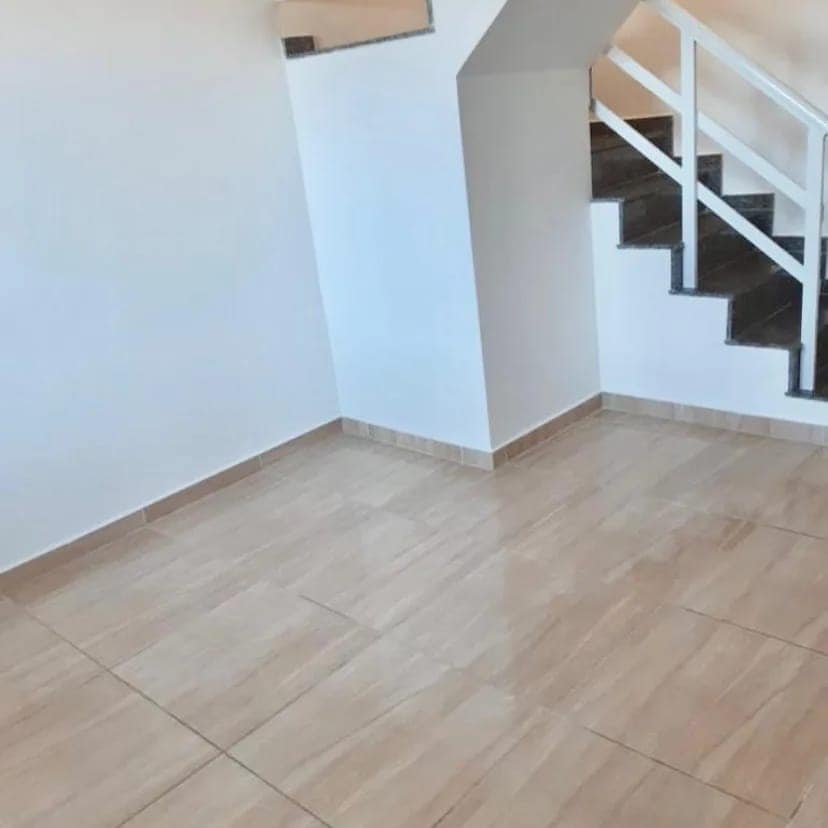 Imagem Casa com 2 Quartos à Venda, 73 m²em Parque Tropical - Campos dos Goytacazes