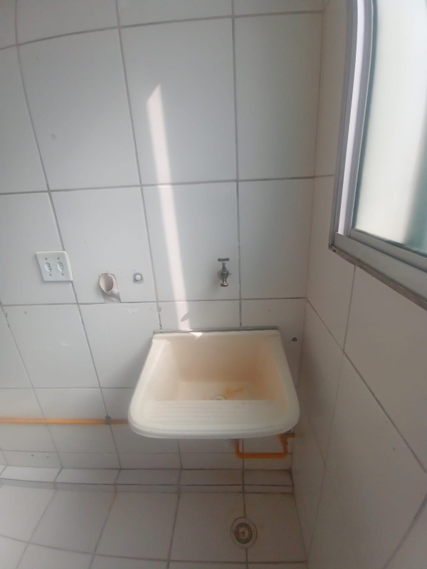 Apartamento com 2 Quartos para Alugar, 110 m²em Jaraguá - São Paulo
