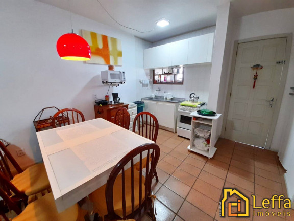 Imagem Casa com 2 Quartos à Venda, 70 m² em Capão Novo - Capão Da Canoa