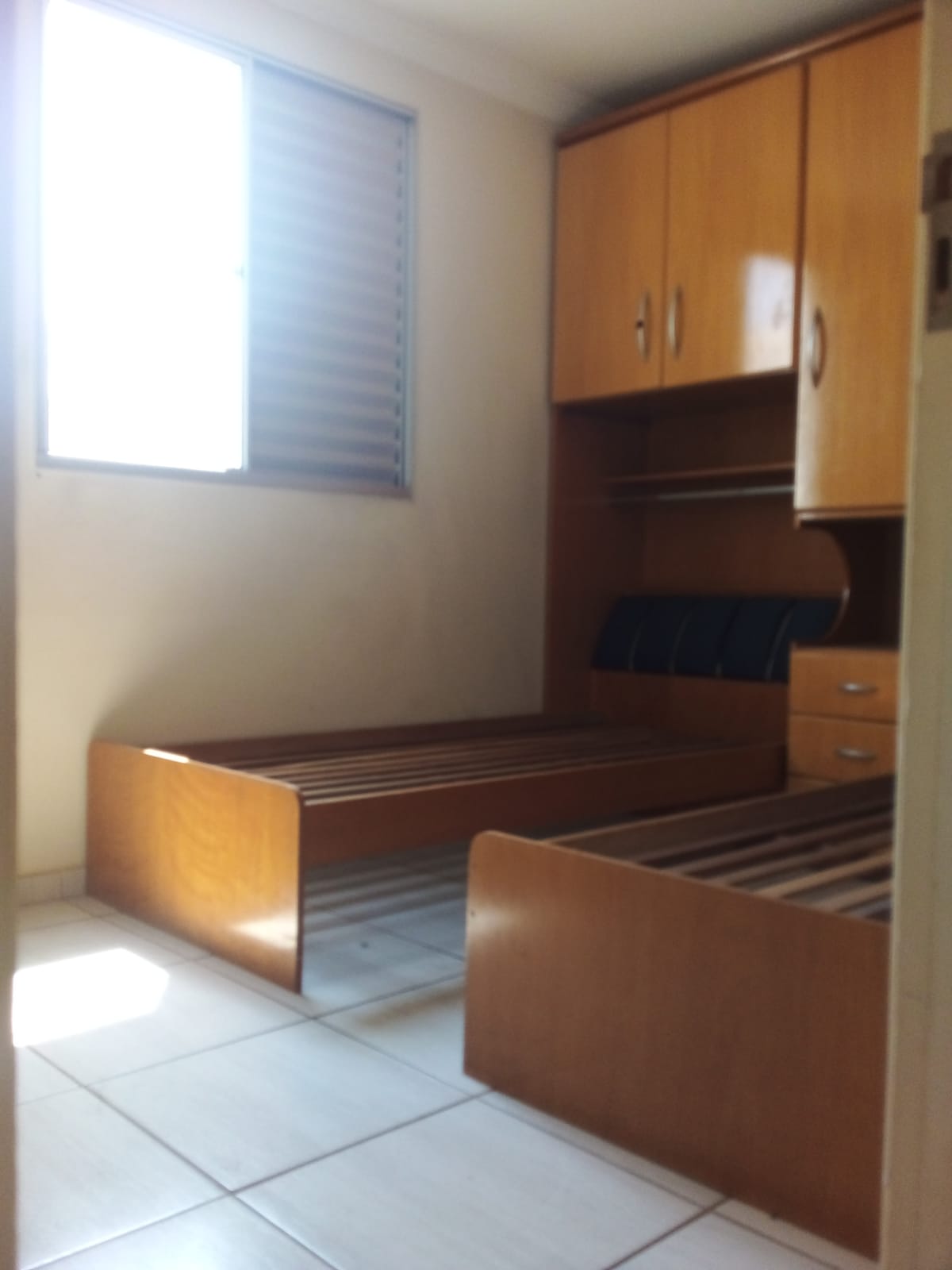 Imagem Apartamento com 3 Quartos à Venda, 79 m²em Vila Nova - Campinas Imagem Apartamento com 3 Quartos à Venda, 79 m²em Vila Nova - Campinas