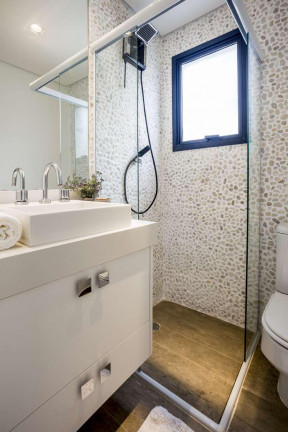 Imagem Casa de Condomínio com 4 Quartos à Venda, 146 m² em Parque Rincão - Cotia Imagem Casa de Condomínio com 4 Quartos à Venda, 146 m² em Parque Rincão - Cotia