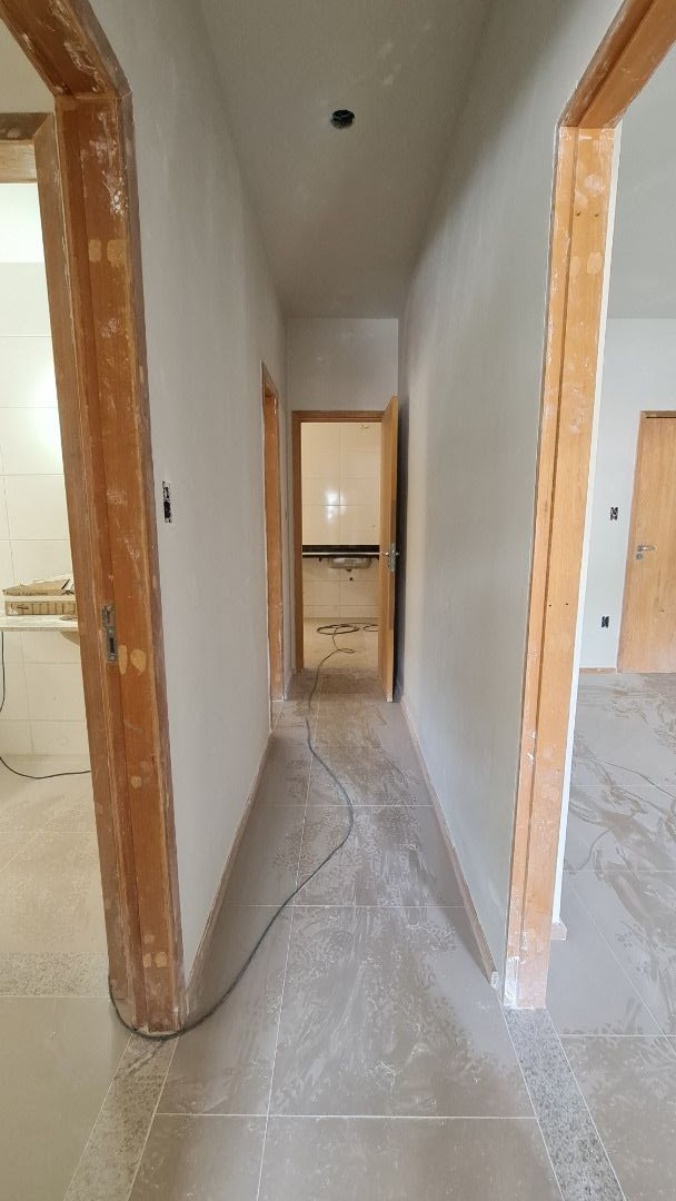 Imagem Apartamento com 2 Quartos à Venda, 70 m² em São Mateus - Juiz de Fora Imagem Apartamento com 2 Quartos à Venda, 70 m² em São Mateus - Juiz de Fora