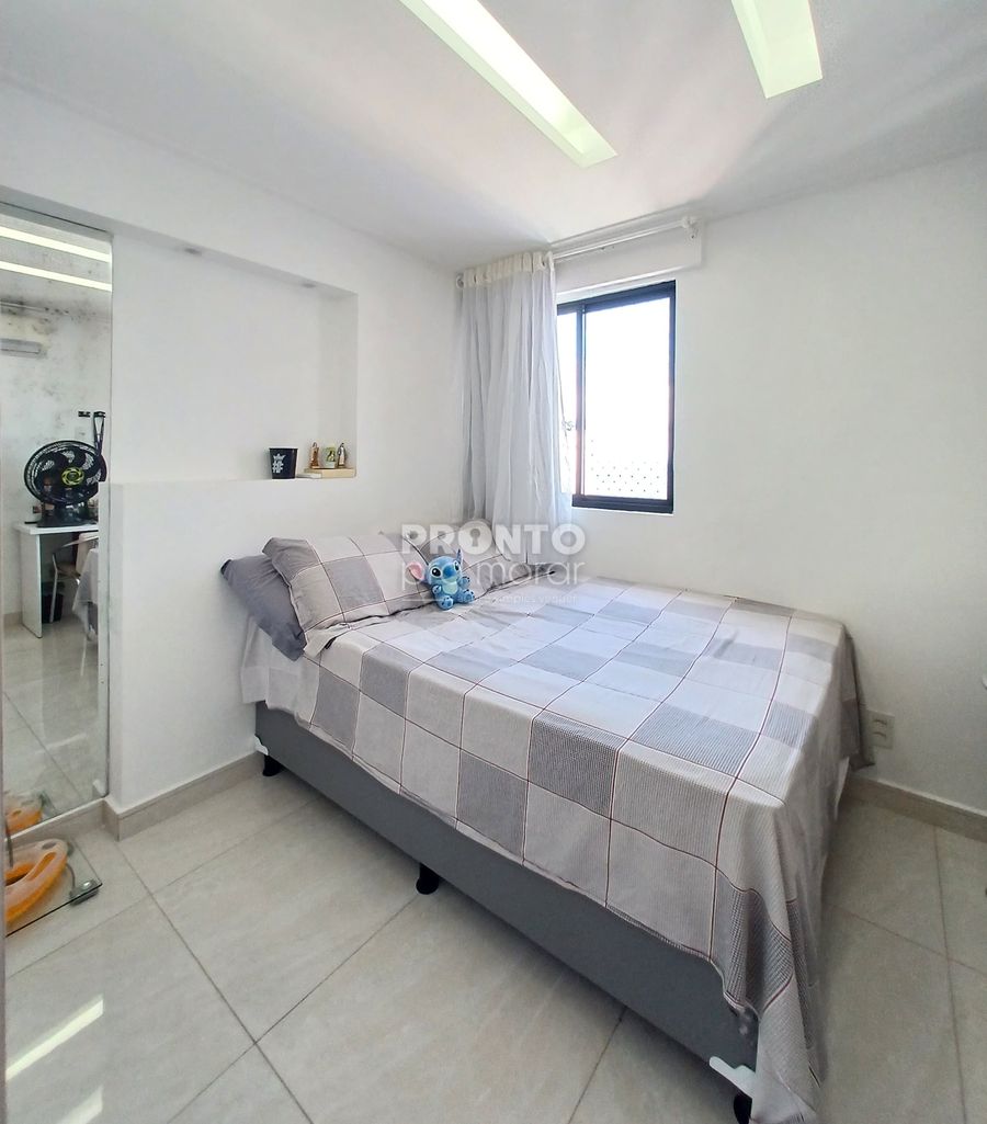 Imagem Apartamento com 3 Quartos à Venda, 108 m² em Boa Viagem - Recife Imagem Apartamento com 3 Quartos à Venda, 108 m² em Boa Viagem - Recife