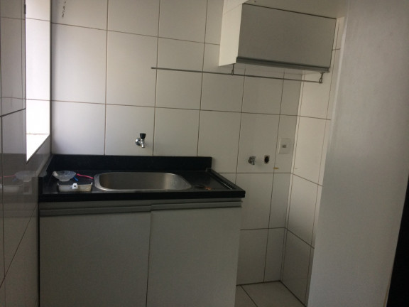 Imagem Apartamento com 2 Quartos à Venda, 109 m² em Várzea - Recife