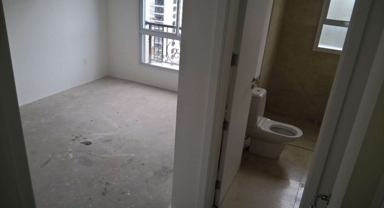 Imagem Cobertura com 4 Quartos à Venda, 400 m² em Indianópolis - São Paulo