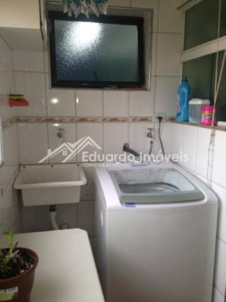 Imagem Cobertura com 3 Quartos à Venda, 150 m² em Rudge Ramos - São Bernardo Do Campo Imagem Cobertura com 3 Quartos à Venda, 150 m² em Rudge Ramos - São Bernardo Do Campo