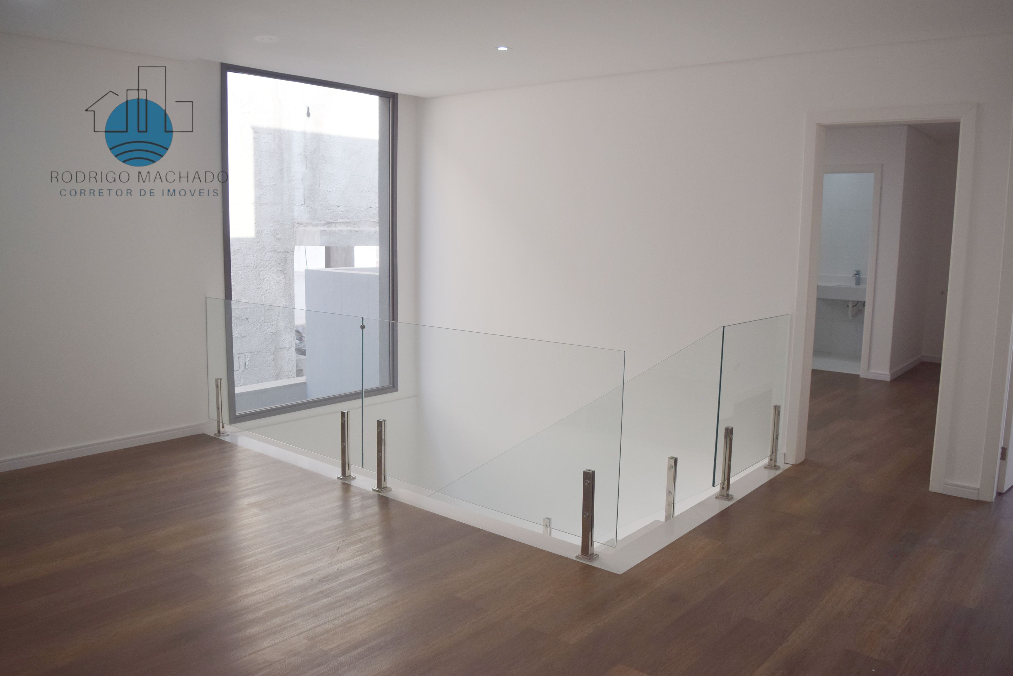 Imagem Casa de Condomínio com 4 Quartos à Venda, 300 m² em Residencial Real Park - Arujá Imagem Casa de Condomínio com 4 Quartos à Venda, 300 m² em Residencial Real Park - Arujá
