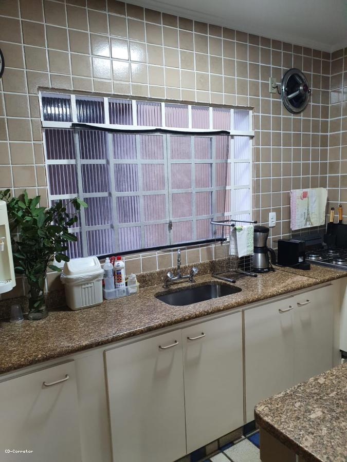 Imagem Sobrado com 3 Quartos à Venda, 125 m² em Vila Floresta - Santo André Imagem Sobrado com 3 Quartos à Venda, 125 m² em Vila Floresta - Santo André