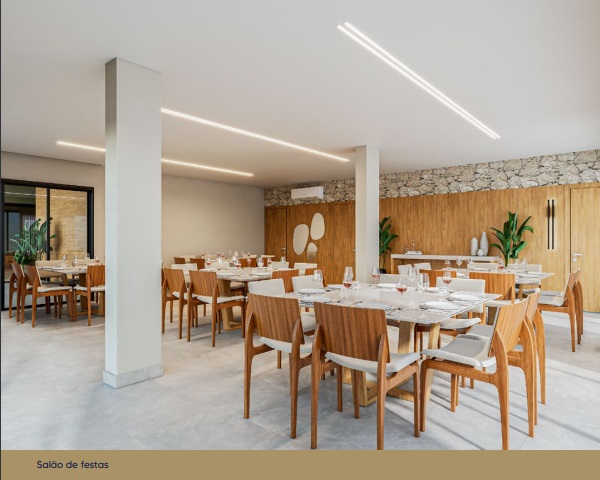 Imagem Apartamento com 2 Quartos à Venda, 55 m²em Setor Faiçalville - Goiânia Imagem Apartamento com 2 Quartos à Venda, 55 m²em Setor Faiçalville - Goiânia