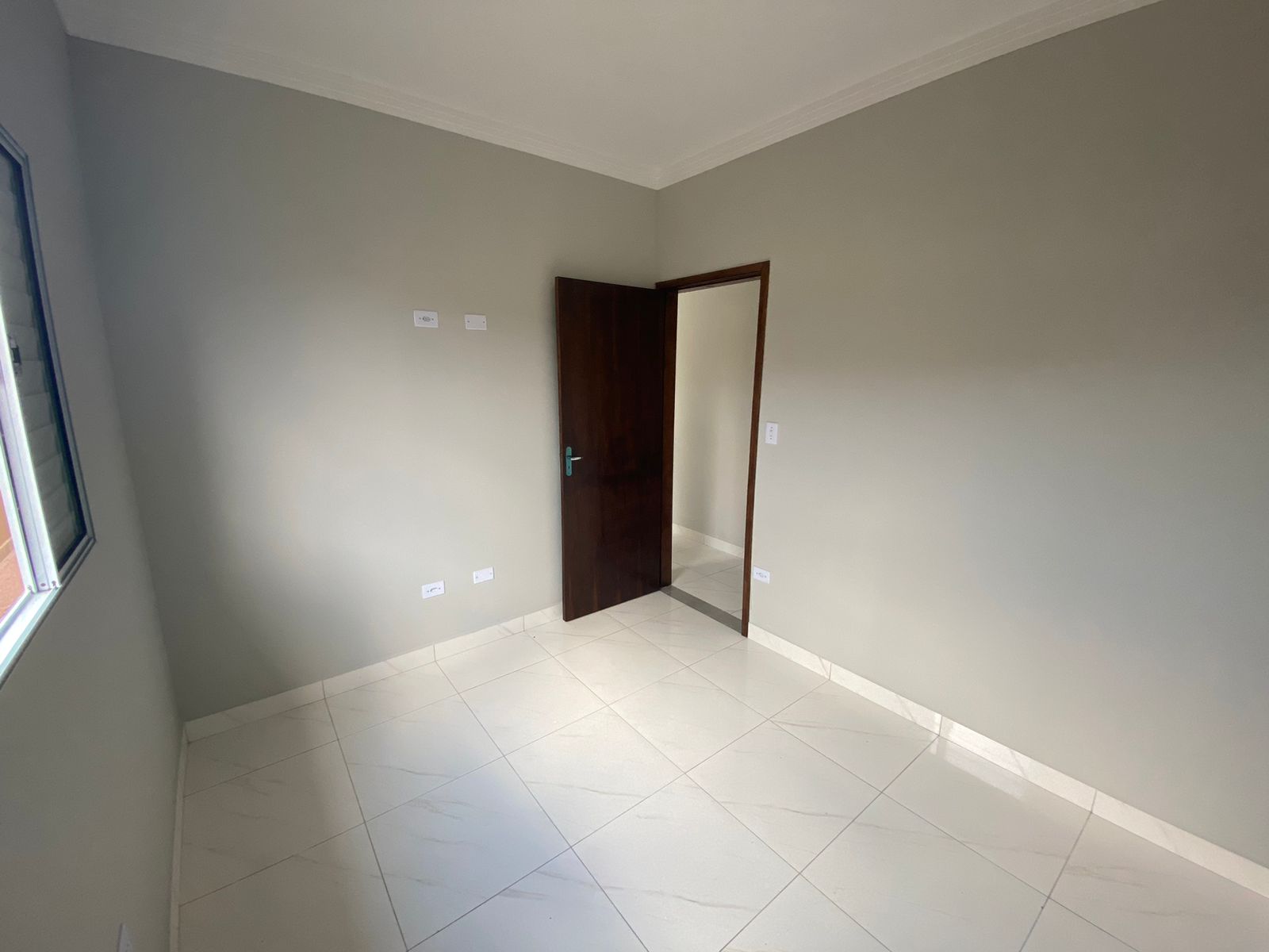 Imagem Casa com 3 Quartos à Venda, 83 m²em Balneário Flórida Mirim - Mongaguá