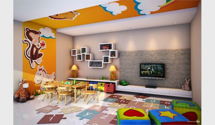 Imagem Apartamento com 2 Quartos à Venda,  em Piedade - Jaboatão dos Guararapes