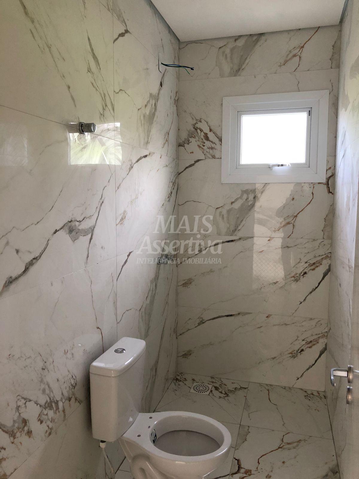 Imagem Casa com 2 Quartos à Venda, 65 m²em Vila Rica - Campo Bom Imagem Casa com 2 Quartos à Venda, 65 m²em Vila Rica - Campo Bom