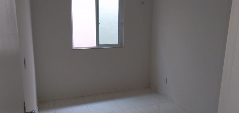 Imagem Casa com 3 Quartos à Venda, 103 m² em Amador - Eusébio Imagem Casa com 3 Quartos à Venda, 103 m² em Amador - Eusébio