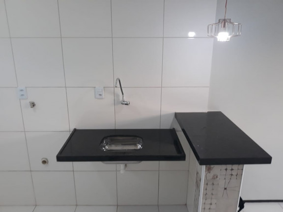 Imagem Apartamento com 2 Quartos à Venda, 50 m² em Vila Peri - Fortaleza Imagem Apartamento com 2 Quartos à Venda, 50 m² em Vila Peri - Fortaleza