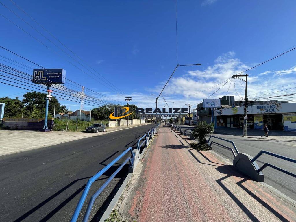 Imagem Apartamento com 2 Quartos à Venda, 46 m²em Parque Bela Vista - Campos dos Goytacazes Imagem Apartamento com 2 Quartos à Venda, 46 m²em Parque Bela Vista - Campos dos Goytacazes