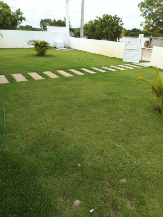 Imagem Casa de Condomínio com 3 Quartos à Venda,  em Porto Sauípe - Entre Rios