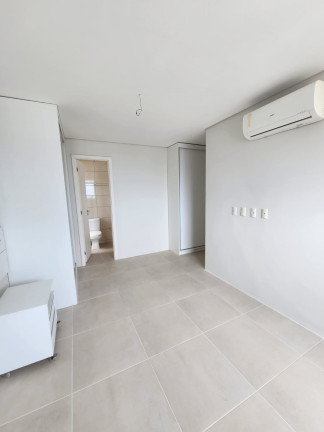 Imagem Apartamento com 4 Quartos à Venda, 136 m² em Pina - Recife
