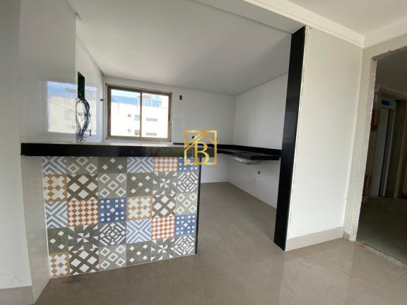 Imagem Apartamento com 3 Quartos à Venda,  em Jardim Camburi - Vitória