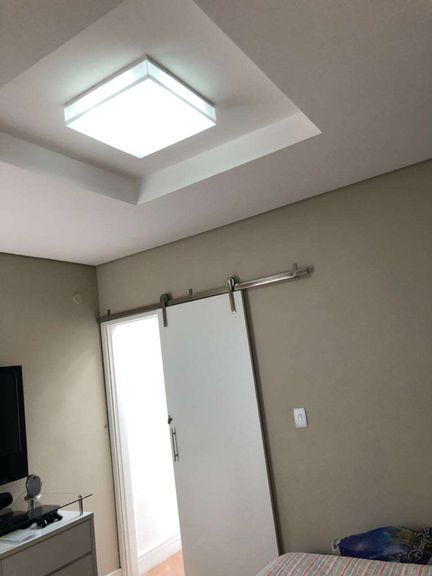 Imagem Sobrado com 3 Quartos à Venda, 150 m² em Ipiranga - São Paulo Imagem Sobrado com 3 Quartos à Venda, 150 m² em Ipiranga - São Paulo
