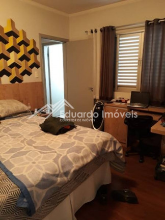 Imagem Sobrado com 3 Quartos à Venda, 136 m² em Osvaldo Cruz - São Caetano Do Sul Imagem Sobrado com 3 Quartos à Venda, 136 m² em Osvaldo Cruz - São Caetano Do Sul