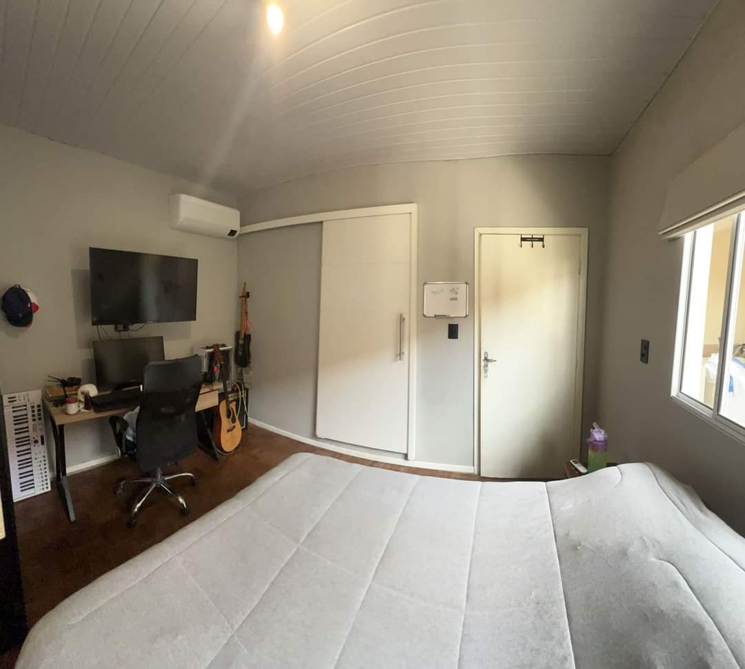 Imagem Casa com 2 Quartos à Venda, 168 m²em Vila Santo Antônio - Pedreira Imagem Casa com 2 Quartos à Venda, 168 m²em Vila Santo Antônio - Pedreira