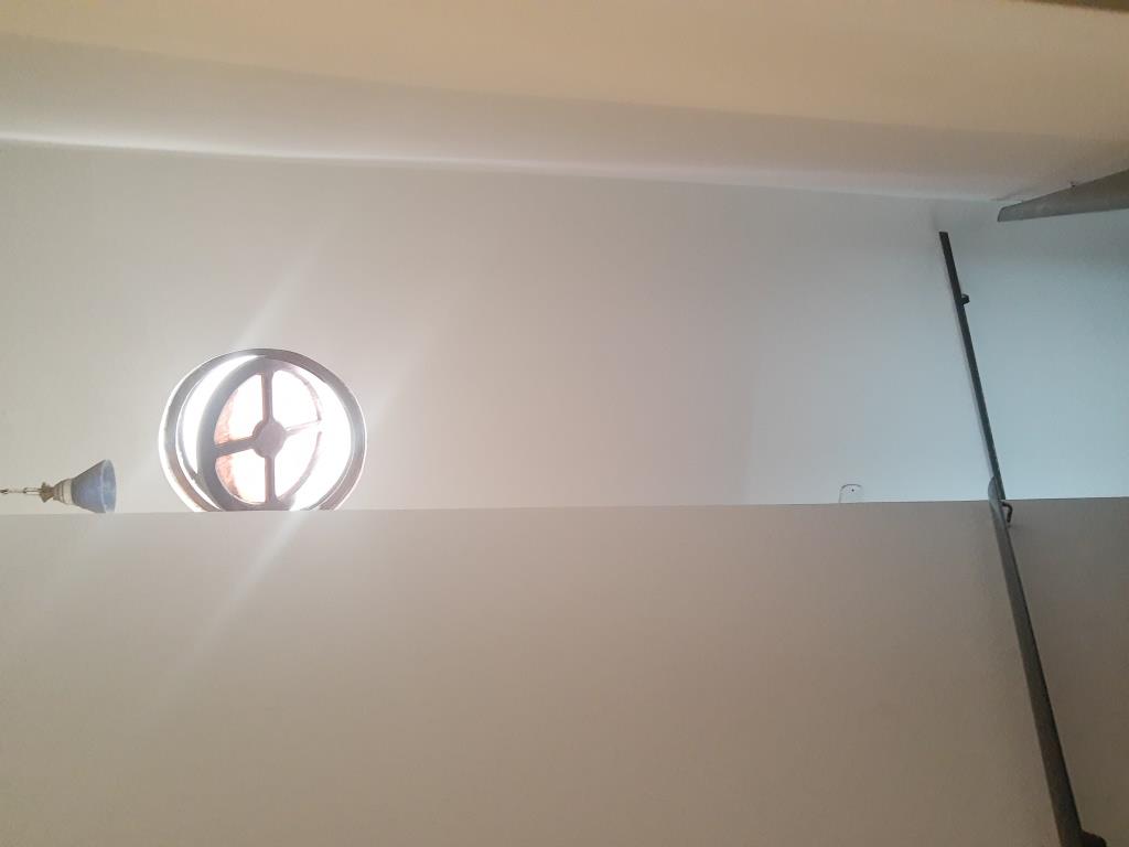 Imagem Sobrado com 4 Quartos à Venda, 194 m² em Jardim Nossa Senhora do Carmo - São Paulo Imagem Sobrado com 4 Quartos à Venda, 194 m² em Jardim Nossa Senhora do Carmo - São Paulo