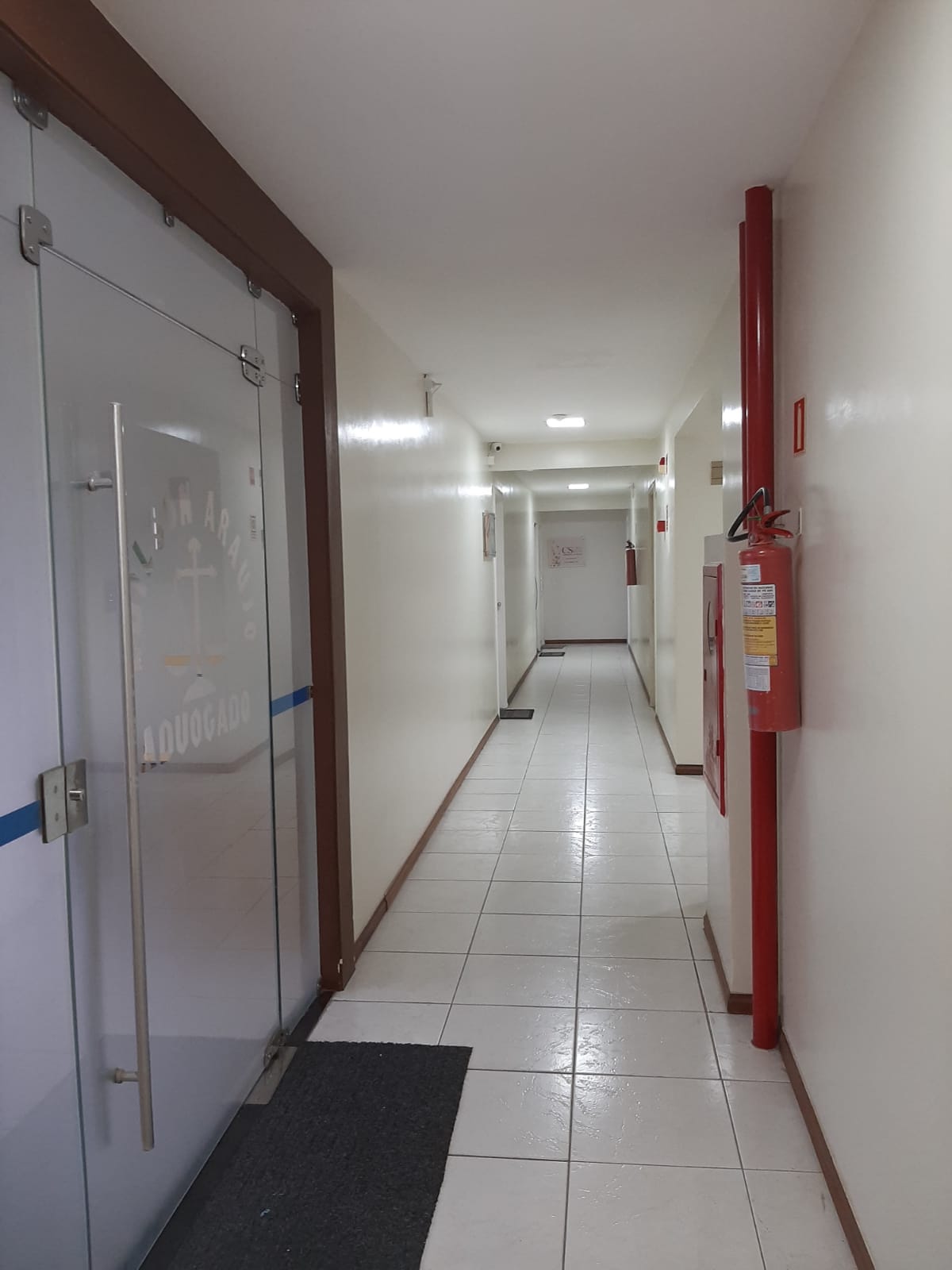 Imagem Sala Comercial para Alugar, 33 m²em Umarizal - Belém Imagem Sala Comercial para Alugar, 33 m²em Umarizal - Belém