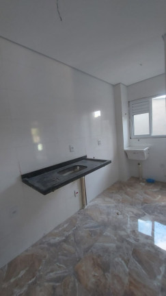 Imagem Apartamento com 2 Quartos à Venda, 102 m² em Vila Guilhermina - São Paulo