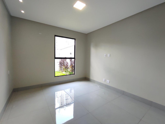Imagem Casa com 3 Quartos à Venda, 143 m² em Jardim Atlântico - Goiânia Imagem Casa com 3 Quartos à Venda, 143 m² em Jardim Atlântico - Goiânia