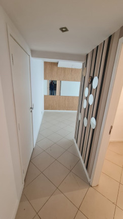 Imagem Apartamento com 3 Quartos à Venda, 87 m² em Freguesia (Jacarepaguá) - Rio de Janeiro Imagem Apartamento com 3 Quartos à Venda, 87 m² em Freguesia (Jacarepaguá) - Rio de Janeiro