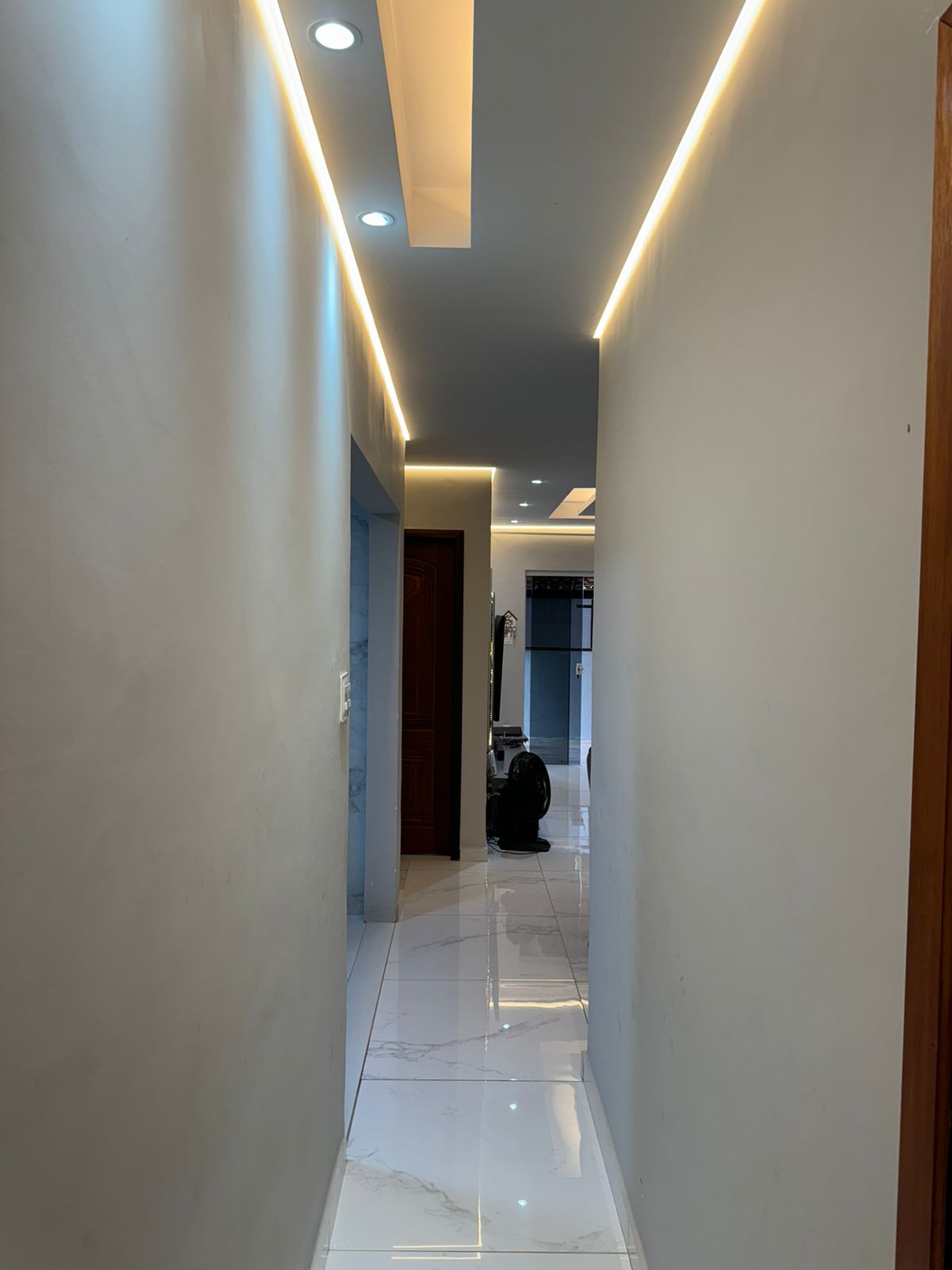 Imagem Casa de Condomínio com 2 Quartos à Venda, 100 m² em Campo Grande - Rio de Janeiro