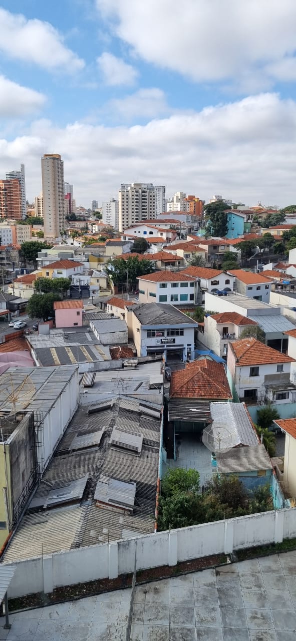 Imagem Apartamento com 2 Quartos para Alugar, 90 m² em Jardim São Paulo(Zona Norte) - São Paulo Imagem Apartamento com 2 Quartos para Alugar, 90 m² em Jardim São Paulo(Zona Norte) - São Paulo