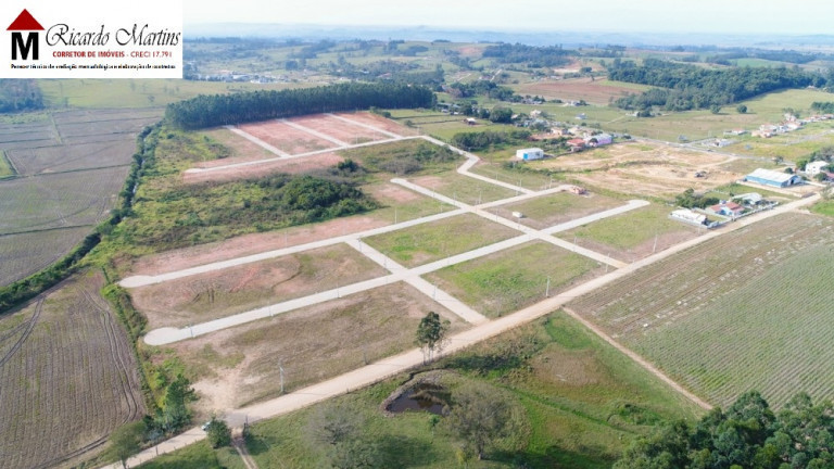 Imagem Terreno à Venda ou Locação, em Linha Anta - Criciúma Imagem Terreno à Venda ou Locação, em Linha Anta - Criciúma
