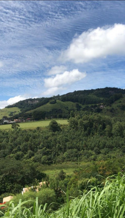 Imagem Terreno em Condomínio à Venda, 1.000 m² em Joanópolis - Joanópolis