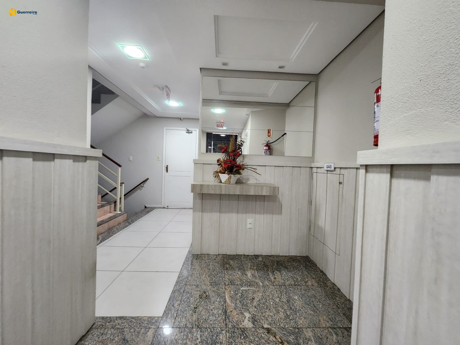 Imagem Apartamento com 3 Quartos à Venda, 138 m² em Pantanal - Florianópolis