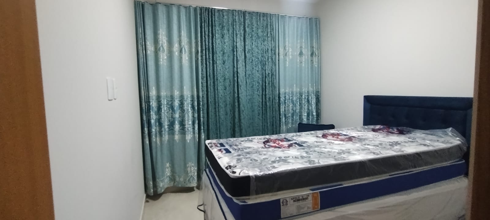 Imagem Apartamento com 2 Quartos à Venda, 60 m² em Parque Jardim Brasil - Caldas Novas Imagem Apartamento com 2 Quartos à Venda, 60 m² em Parque Jardim Brasil - Caldas Novas