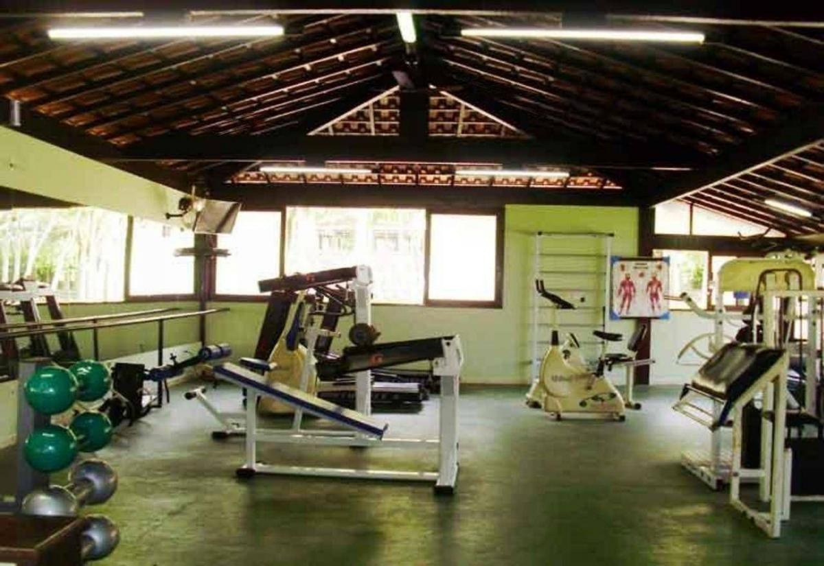Imagem Terreno à Venda, 395 m²em Piratininga - Niterói Imagem Terreno à Venda, 395 m²em Piratininga - Niterói