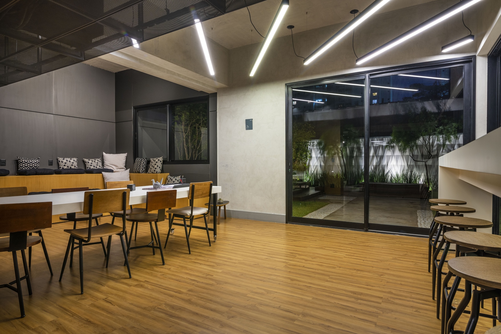 Imagem Studio com 1 Quarto à Venda, 26 m² em Vila Olímpia - São Paulo Imagem Studio com 1 Quarto à Venda, 26 m² em Vila Olímpia - São Paulo