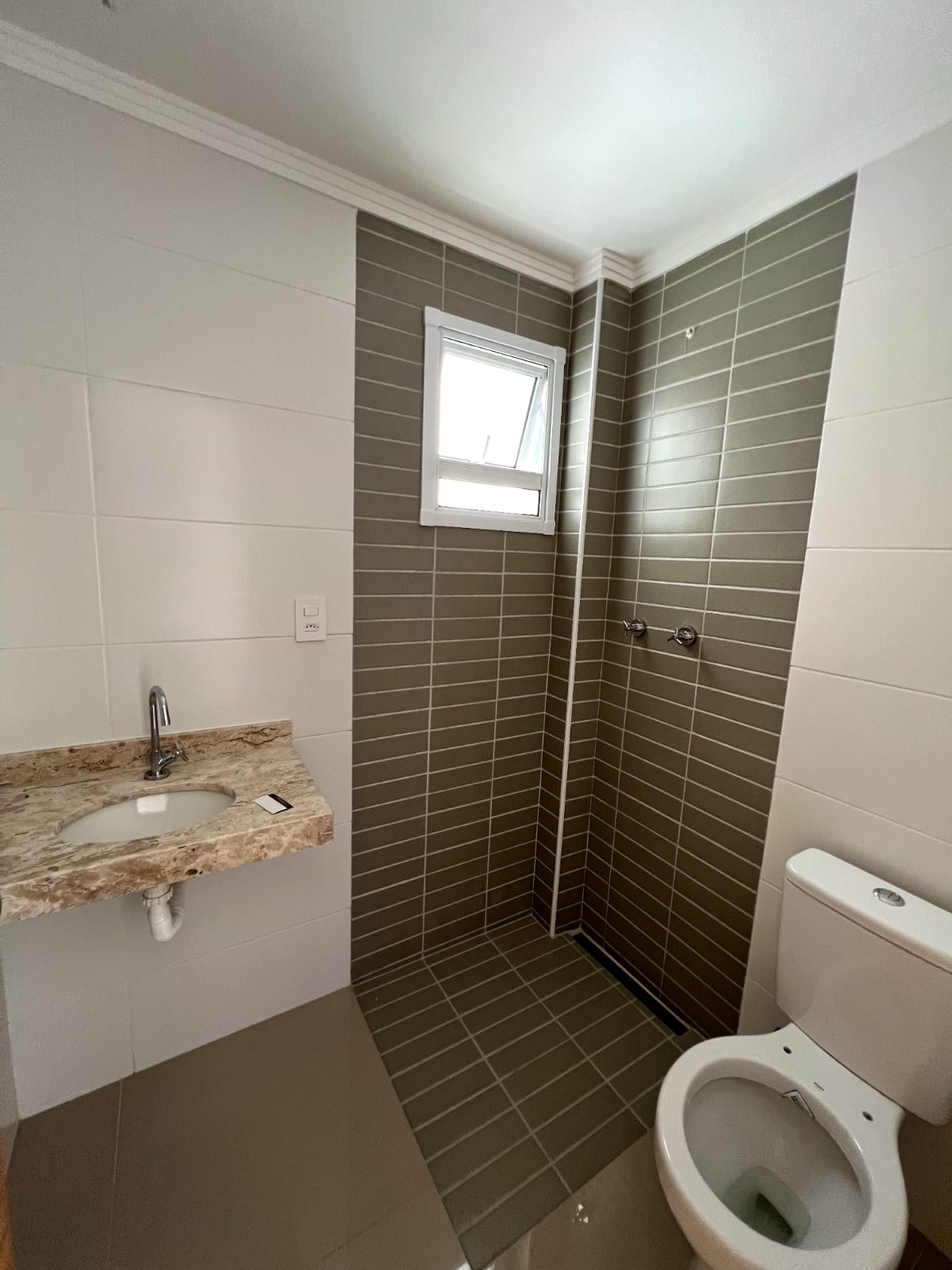 Imagem Apartamento com 3 Quartos à Venda, 104 m²em Canto do Forte - Praia Grande Imagem Apartamento com 3 Quartos à Venda, 104 m²em Canto do Forte - Praia Grande