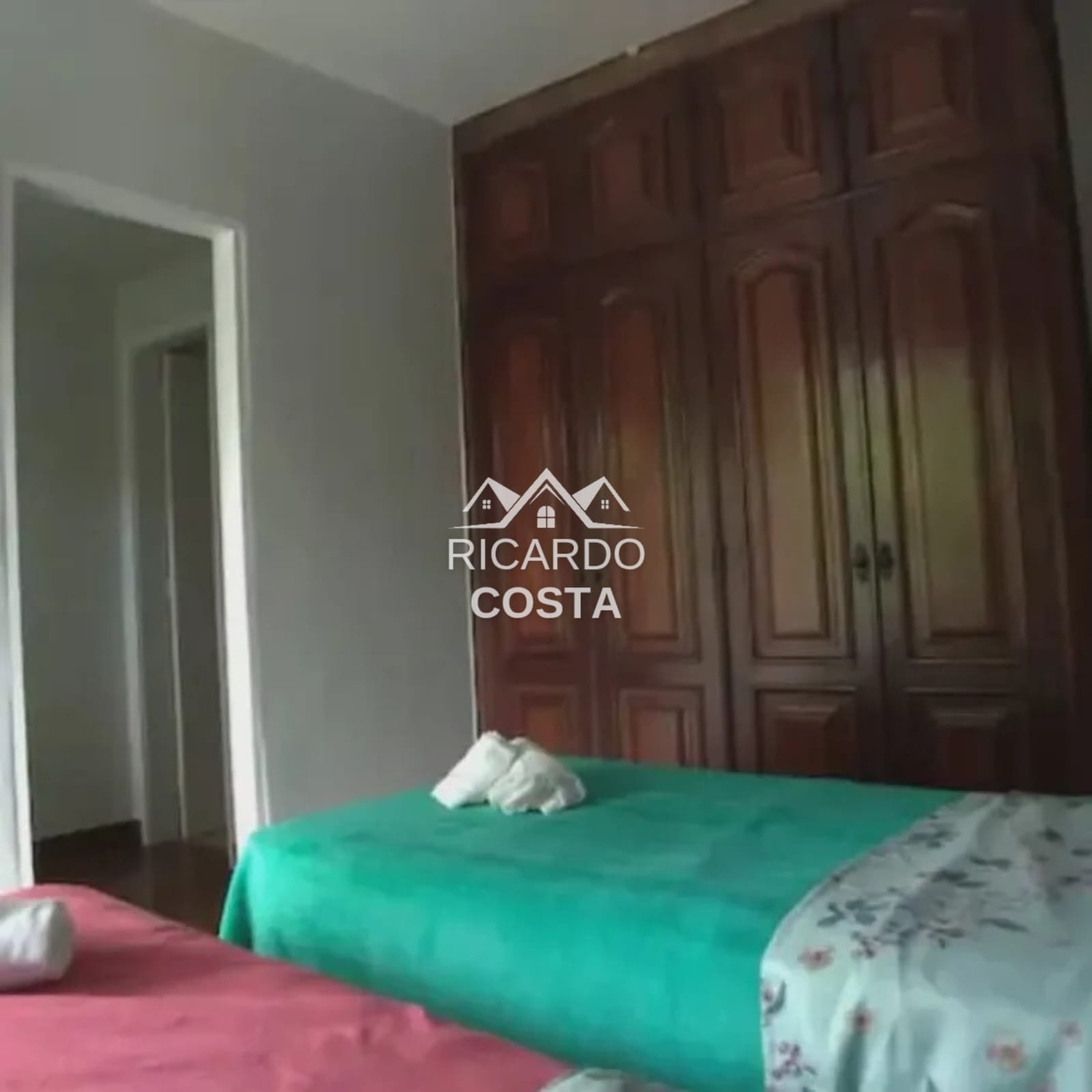 Imagem Apartamento com 2 Quartos à Venda ou Locação, 180 m² em Ipanema - Rio de Janeiro