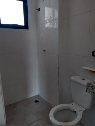 Imagem Casa com 2 Quartos à Venda, 66 m² em Granada - Mairinque