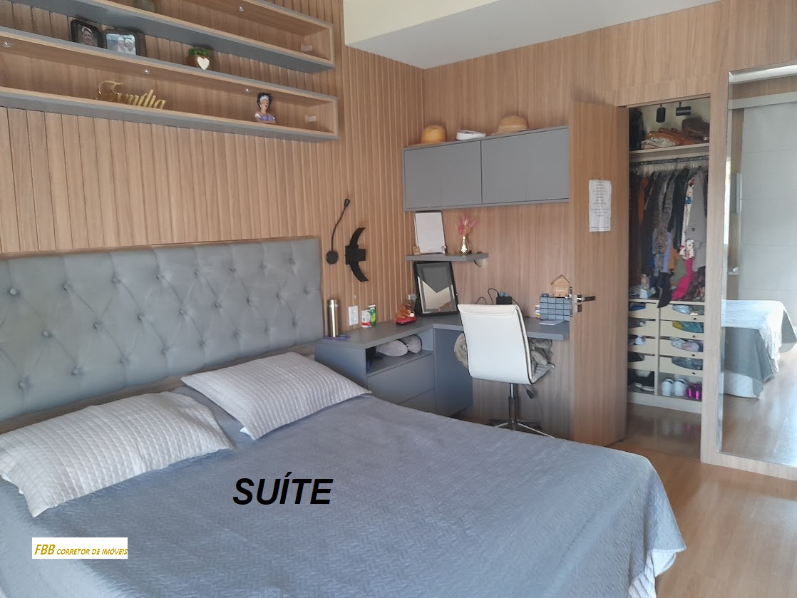 Imagem Cobertura com 3 Quartos à Venda, 196 m² em Rio Comprido - Rio de Janeiro Imagem Cobertura com 3 Quartos à Venda, 196 m² em Rio Comprido - Rio de Janeiro