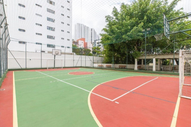 Imagem Apartamento com 2 Quartos à Venda, 94 m² em Vila Sofia - São Paulo Imagem Apartamento com 2 Quartos à Venda, 94 m² em Vila Sofia - São Paulo