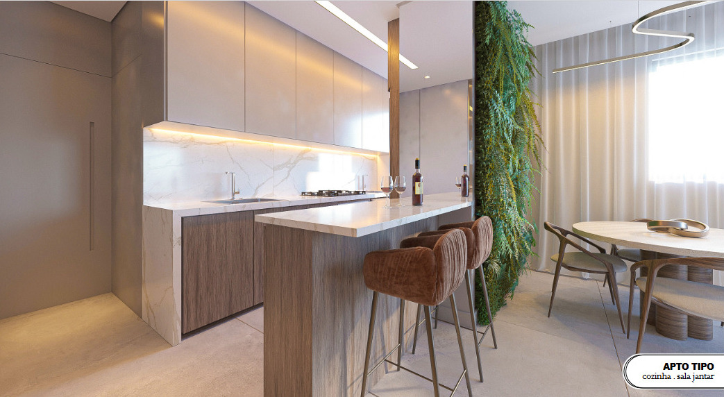 Imagem Apartamento com 3 Quartos à Venda, 9 m²em Santo Antônio - Belo Horizonte Imagem Apartamento com 3 Quartos à Venda, 9 m²em Santo Antônio - Belo Horizonte