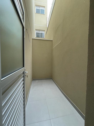 Imagem Apartamento com 2 Quartos à Venda, 41 m² em Vila Isolina Mazzei - São Paulo Imagem Apartamento com 2 Quartos à Venda, 41 m² em Vila Isolina Mazzei - São Paulo